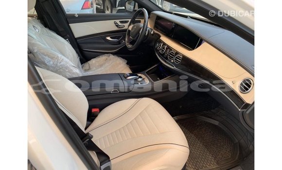 Buy Import Mercedes-Benz 190 White Car in Import - Dubai in Dhufar Buy Import Mercedes-Benz 190 White Car in Import - Dubai in Dhufar