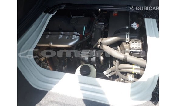 Buy Import Kia Carens White Car in Import - Dubai in Dhufar Buy Import Kia Carens White Car in Import - Dubai in Dhufar