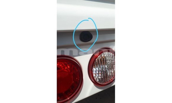 Buy Import Kia Carens White Car in Import - Dubai in Dhufar Buy Import Kia Carens White Car in Import - Dubai in Dhufar