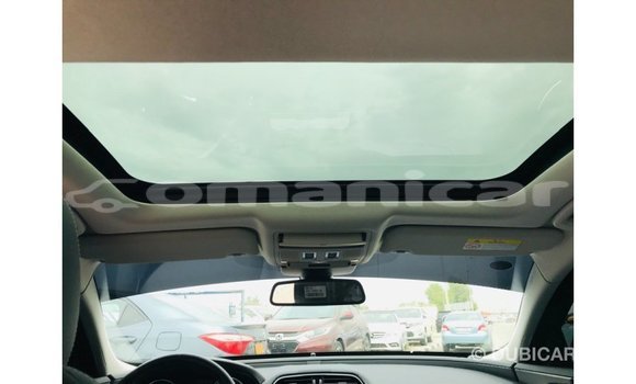 Buy Import Jaguar XE Red Car in Import - Dubai in Dhufar Buy Import Jaguar XE Red Car in Import - Dubai in Dhufar