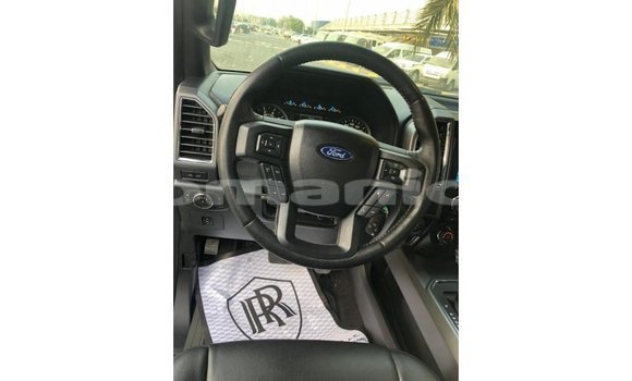 Buy Import Ford Club Wagon White Car in Import - Dubai in Dhufar Buy Import Ford Club Wagon White Car in Import - Dubai in Dhufar