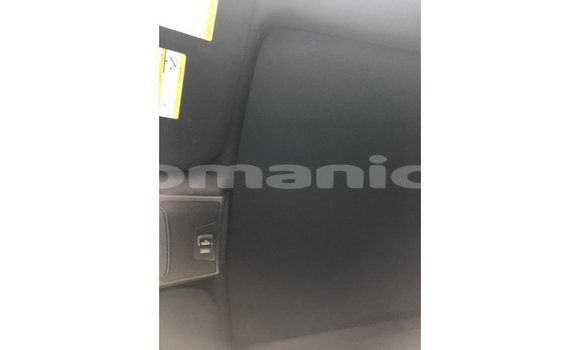 Buy Import Ford Club Wagon White Car in Import - Dubai in Dhufar Buy Import Ford Club Wagon White Car in Import - Dubai in Dhufar