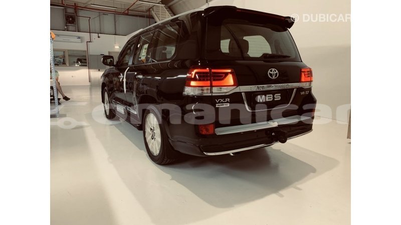 Big with watermark 00e2c84b 4d0b 4ab6 8cb7 753e1f8b6cfb