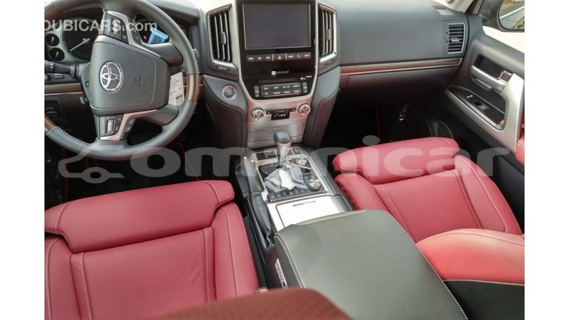 Big with watermark 34d04ca7 8efb 4b9b 86b5 4122e304bc90