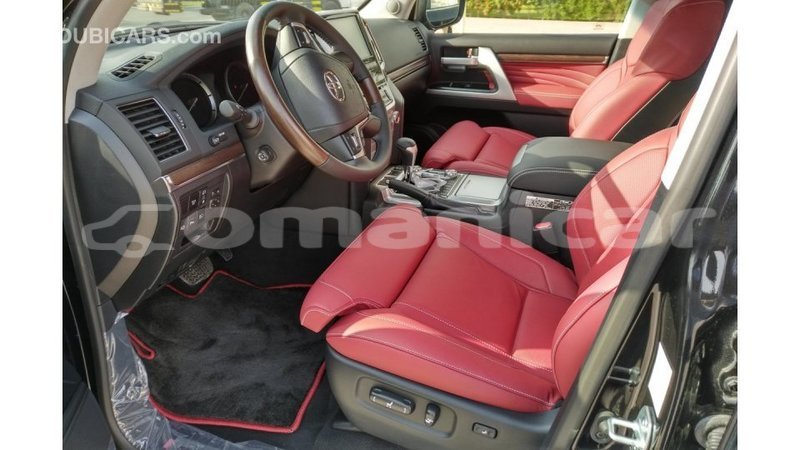 Big with watermark 4b3c2b46 7eaf 4581 8b3f d38d90dc2447