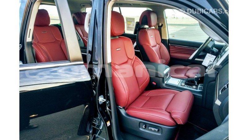 Big with watermark 75aeaf36 998e 484c a669 539dc55f2a0f