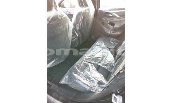 Buy Import Infiniti EX Black Car in Import - Dubai in Dhufar Buy Import Infiniti EX Black Car in Import - Dubai in Dhufar