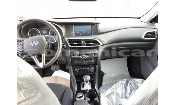 Buy Import Infiniti EX Black Car in Import - Dubai in Dhufar Buy Import Infiniti EX Black Car in Import - Dubai in Dhufar