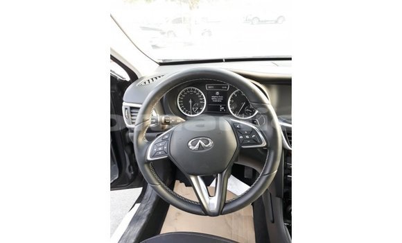 Buy Import Infiniti EX Black Car in Import - Dubai in Dhufar Buy Import Infiniti EX Black Car in Import - Dubai in Dhufar