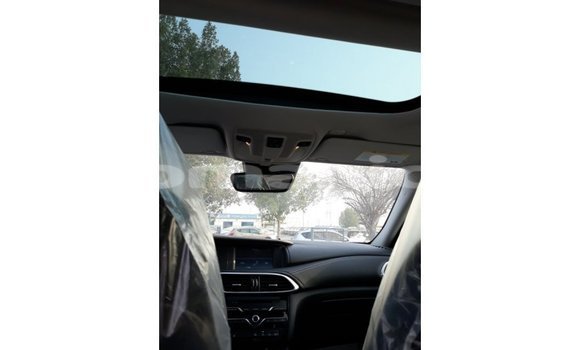 Buy Import Infiniti EX Black Car in Import - Dubai in Dhufar Buy Import Infiniti EX Black Car in Import - Dubai in Dhufar