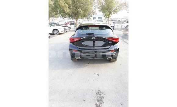 Buy Import Infiniti EX Black Car in Import - Dubai in Dhufar Buy Import Infiniti EX Black Car in Import - Dubai in Dhufar