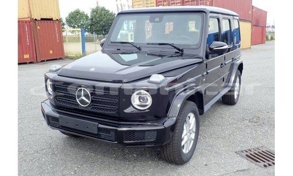 Buy Import Mercedes-Benz 190 Black Car in Import - Dubai in Dhufar Buy Import Mercedes-Benz 190 Black Car in Import - Dubai in Dhufar