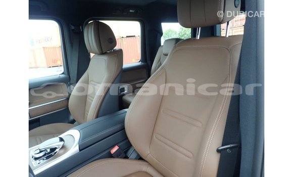 Buy Import Mercedes-Benz 190 Black Car in Import - Dubai in Dhufar Buy Import Mercedes-Benz 190 Black Car in Import - Dubai in Dhufar