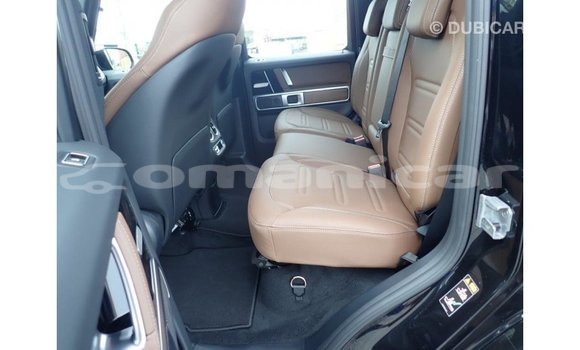 Buy Import Mercedes-Benz 190 Black Car in Import - Dubai in Dhufar Buy Import Mercedes-Benz 190 Black Car in Import - Dubai in Dhufar