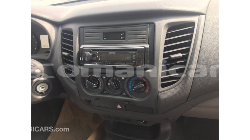 Big with watermark fb9451a0 891c 45d5 986d e415c4fcb489