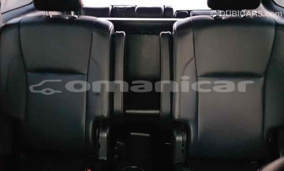 Buy Import Toyota Highlander Other Car in Import - Dubai in Dhufar Buy Import Toyota Highlander Other Car in Import - Dubai in Dhufar