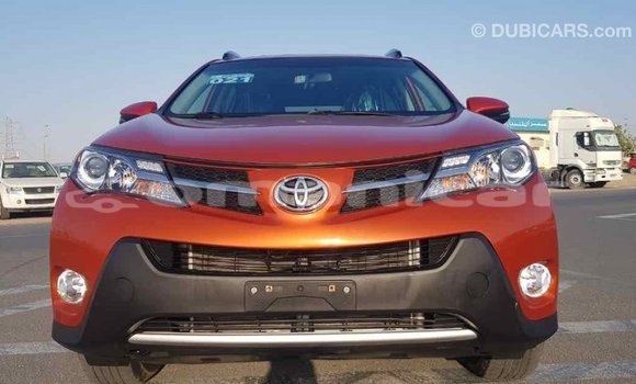 Buy Import Toyota RAV4 Other Car in Import - Dubai in Dhufar Buy Import Toyota RAV4 Other Car in Import - Dubai in Dhufar