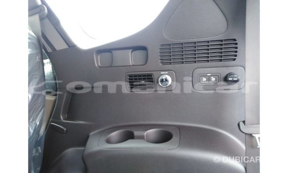 Buy Import Hyundai Santa Fe White Car in Import - Dubai in Dhufar Buy Import Hyundai Santa Fe White Car in Import - Dubai in Dhufar