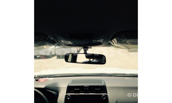 Buy Import Toyota Prado Black Car in Import - Dubai in Dhufar Buy Import Toyota Prado Black Car in Import - Dubai in Dhufar