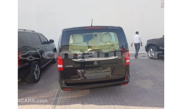 Buy Import Mercedes-Benz 250 Black Car in Import - Dubai in Dhufar Buy Import Mercedes-Benz 250 Black Car in Import - Dubai in Dhufar