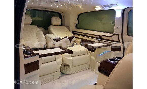 Buy Import Mercedes-Benz 250 Black Car in Import - Dubai in Dhufar Buy Import Mercedes-Benz 250 Black Car in Import - Dubai in Dhufar