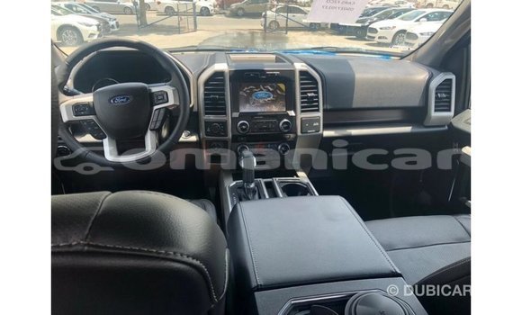 Buy Import Ford Club Wagon Black Car in Import - Dubai in Dhufar Buy Import Ford Club Wagon Black Car in Import - Dubai in Dhufar