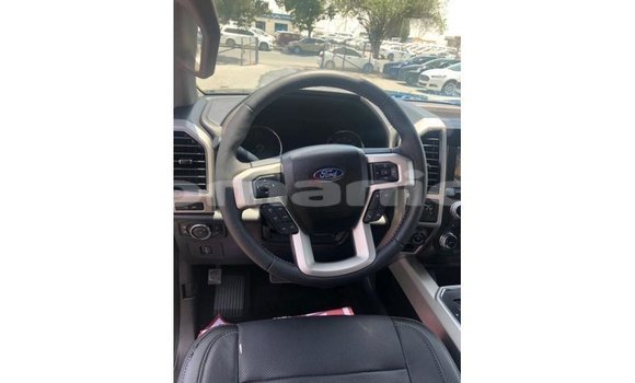 Buy Import Ford Club Wagon Black Car in Import - Dubai in Dhufar Buy Import Ford Club Wagon Black Car in Import - Dubai in Dhufar
