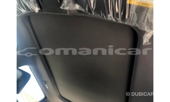 Buy Import Ford Club Wagon Black Car in Import - Dubai in Dhufar Buy Import Ford Club Wagon Black Car in Import - Dubai in Dhufar