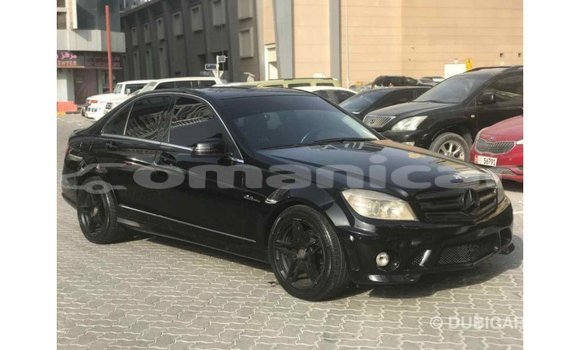 Buy Import Mercedes-Benz 190 (W201) Black Car in Import - Dubai in Dhufar Buy Import Mercedes-Benz 190 (W201) Black Car in Import - Dubai in Dhufar