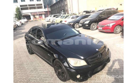 Buy Import Mercedes-Benz 190 (W201) Black Car in Import - Dubai in Dhufar Buy Import Mercedes-Benz 190 (W201) Black Car in Import - Dubai in Dhufar