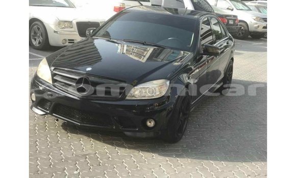 Buy Import Mercedes-Benz 190 (W201) Black Car in Import - Dubai in Dhufar Buy Import Mercedes-Benz 190 (W201) Black Car in Import - Dubai in Dhufar