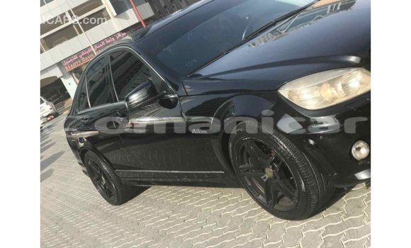 Buy Import Mercedes-Benz 190 (W201) Black Car in Import - Dubai in Dhufar Buy Import Mercedes-Benz 190 (W201) Black Car in Import - Dubai in Dhufar
