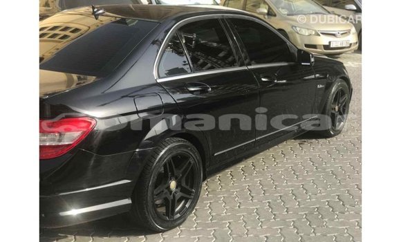 Buy Import Mercedes-Benz 190 (W201) Black Car in Import - Dubai in Dhufar Buy Import Mercedes-Benz 190 (W201) Black Car in Import - Dubai in Dhufar