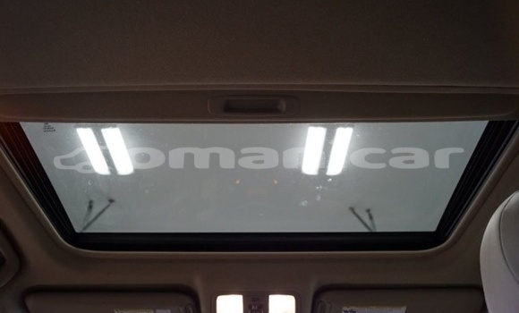 Buy Used Toyota RAV4 Other Car in Muscat in Masqat Buy Used Toyota RAV4 Other Car in Muscat in Masqat