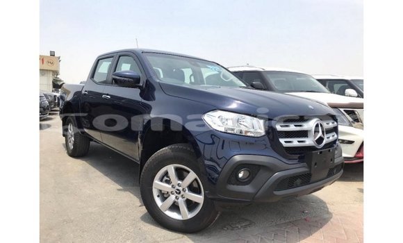 Buy Import Mercedes-Benz 250 Blue Car in Import - Dubai in Dhufar Buy Import Mercedes-Benz 250 Blue Car in Import - Dubai in Dhufar