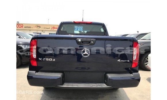 Buy Import Mercedes-Benz 250 Blue Car in Import - Dubai in Dhufar Buy Import Mercedes-Benz 250 Blue Car in Import - Dubai in Dhufar