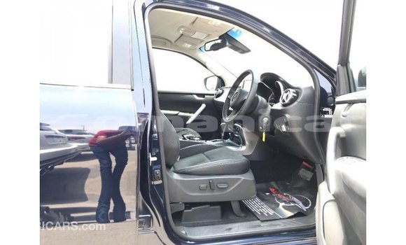 Buy Import Mercedes-Benz 250 Blue Car in Import - Dubai in Dhufar Buy Import Mercedes-Benz 250 Blue Car in Import - Dubai in Dhufar