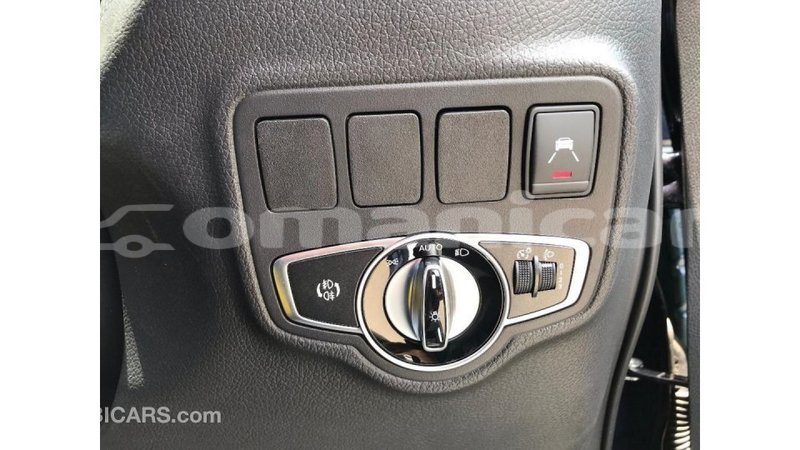 Big with watermark bc669f86 93c1 4655 a6e1 a3a97f0c8b10