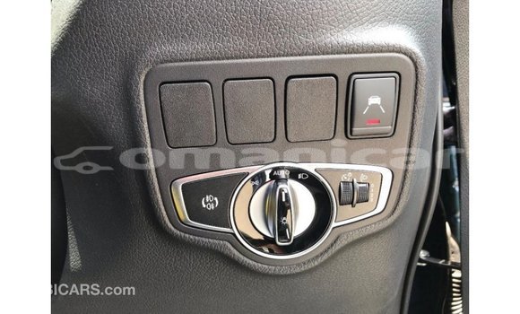 Buy Import Mercedes-Benz 250 Blue Car in Import - Dubai in Dhufar Buy Import Mercedes-Benz 250 Blue Car in Import - Dubai in Dhufar