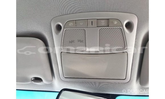 Buy Import Mercedes-Benz 250 Blue Car in Import - Dubai in Dhufar Buy Import Mercedes-Benz 250 Blue Car in Import - Dubai in Dhufar