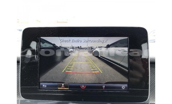 Buy Import Mercedes-Benz 250 Blue Car in Import - Dubai in Dhufar Buy Import Mercedes-Benz 250 Blue Car in Import - Dubai in Dhufar