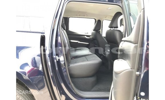 Buy Import Mercedes-Benz 250 Blue Car in Import - Dubai in Dhufar Buy Import Mercedes-Benz 250 Blue Car in Import - Dubai in Dhufar