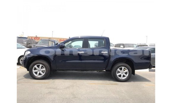 Buy Import Mercedes-Benz 250 Blue Car in Import - Dubai in Dhufar Buy Import Mercedes-Benz 250 Blue Car in Import - Dubai in Dhufar