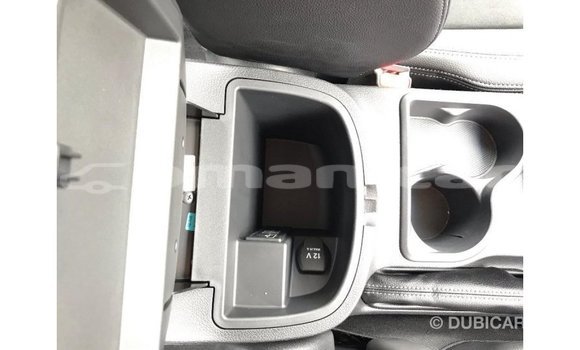 Buy Import Mercedes-Benz 250 Blue Car in Import - Dubai in Dhufar Buy Import Mercedes-Benz 250 Blue Car in Import - Dubai in Dhufar