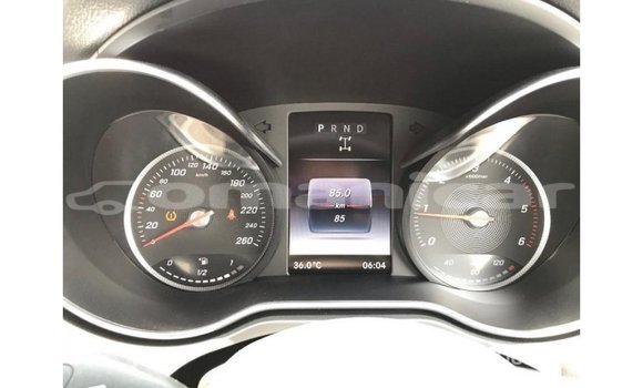 Buy Import Mercedes-Benz 250 Blue Car in Import - Dubai in Dhufar Buy Import Mercedes-Benz 250 Blue Car in Import - Dubai in Dhufar