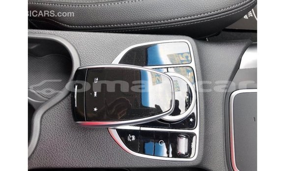 Buy Import Mercedes-Benz 250 Blue Car in Import - Dubai in Dhufar Buy Import Mercedes-Benz 250 Blue Car in Import - Dubai in Dhufar