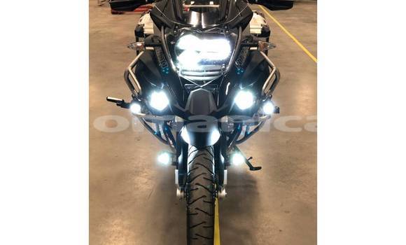 Buy Used BMW GS Black Bike in Masqat in Masqat Buy Used BMW GS Black Bike in Masqat in Masqat