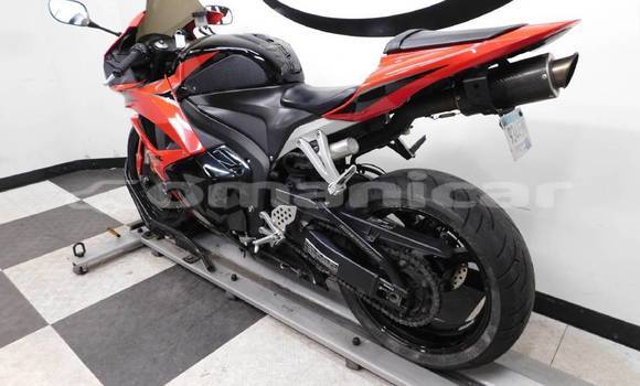 Buy Used Honda CBR 1000 RR Beige Bike in Muscat in Masqat Buy Used Honda CBR 1000 RR Beige Bike in Muscat in Masqat