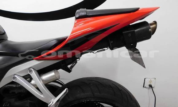 Buy Used Honda CBR 1000 RR Beige Bike in Muscat in Masqat Buy Used Honda CBR 1000 RR Beige Bike in Muscat in Masqat