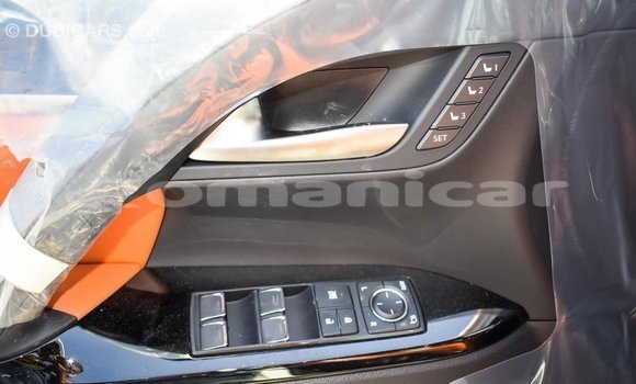 Buy Import Lexus LX White Car in Import - Dubai in Dhufar Buy Import Lexus LX White Car in Import - Dubai in Dhufar